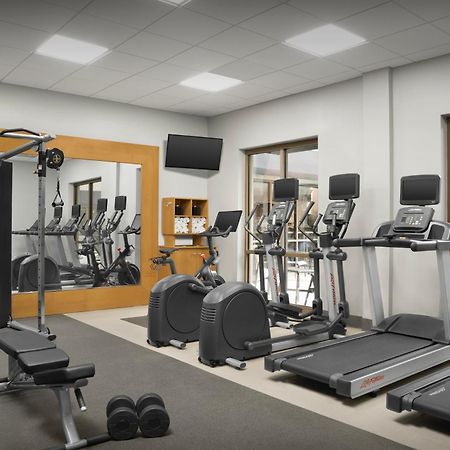 Homewood Suites By Hilton Jacksonville-Downtown/Southbank Εξωτερικό φωτογραφία