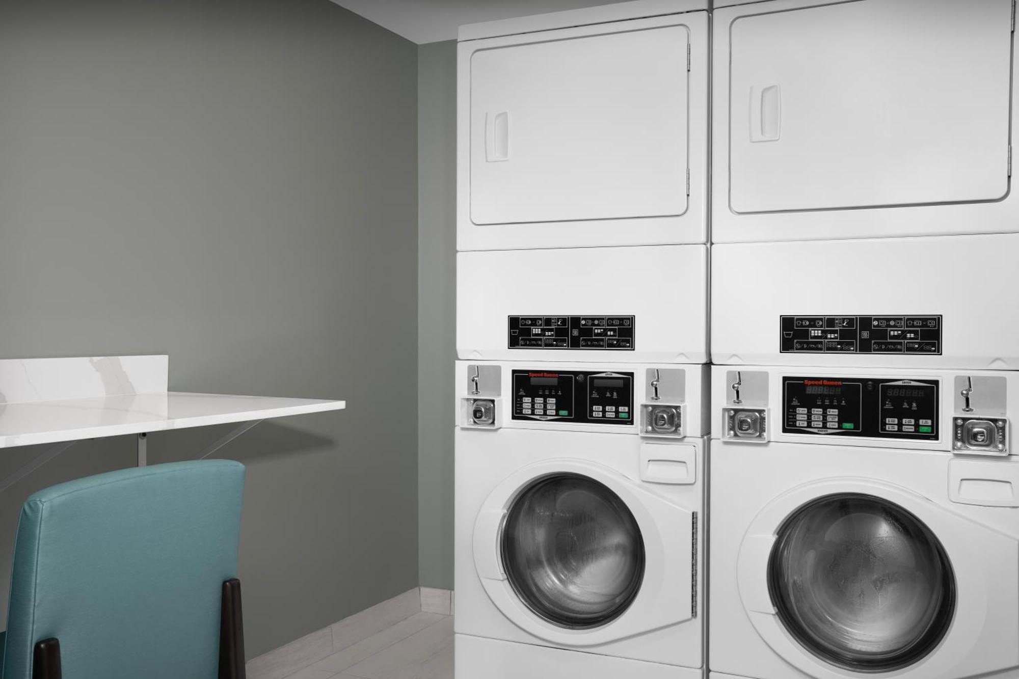 Homewood Suites By Hilton Jacksonville-Downtown/Southbank Εξωτερικό φωτογραφία