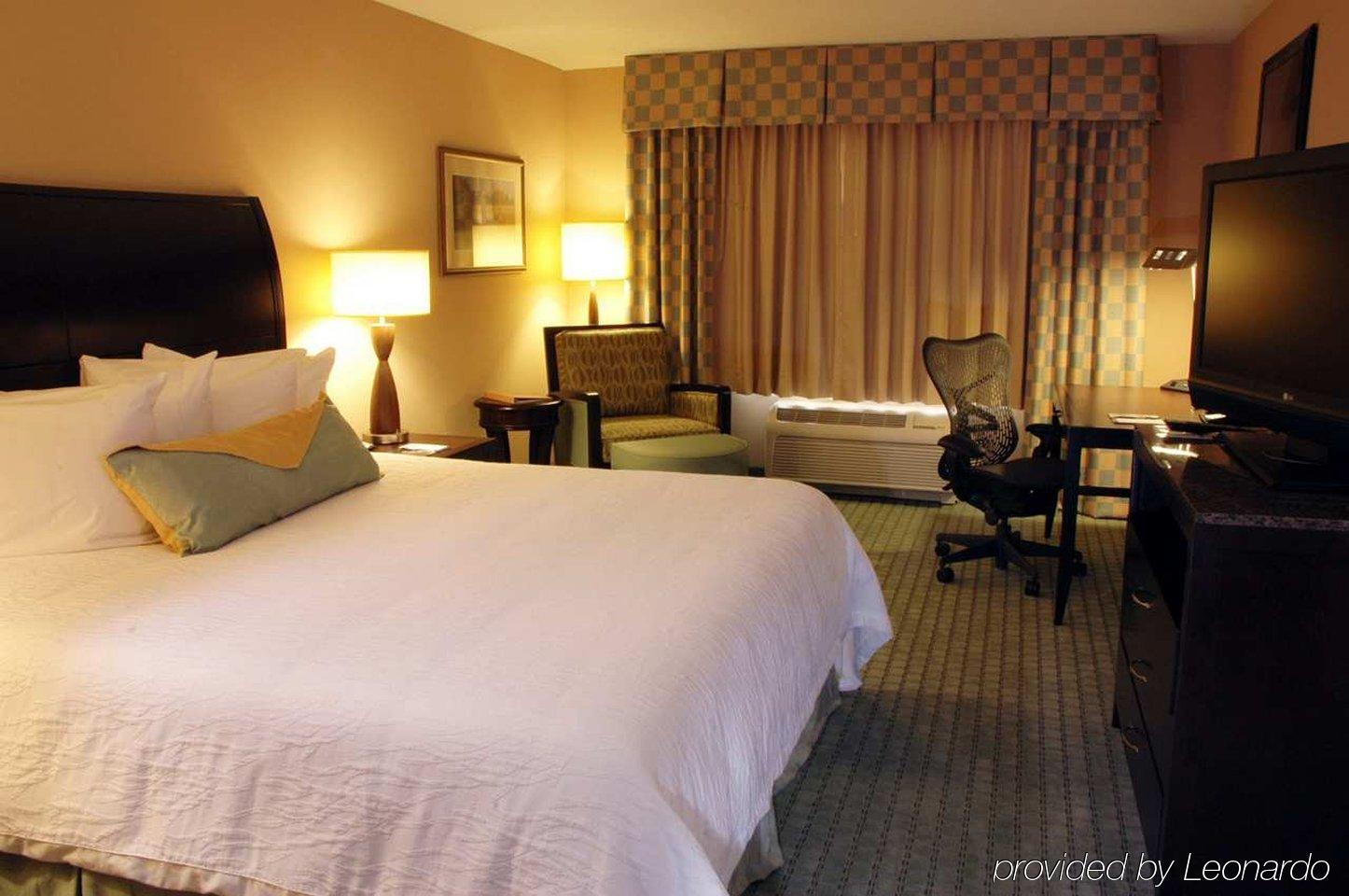 Homewood Suites By Hilton Jacksonville-Downtown/Southbank Εξωτερικό φωτογραφία