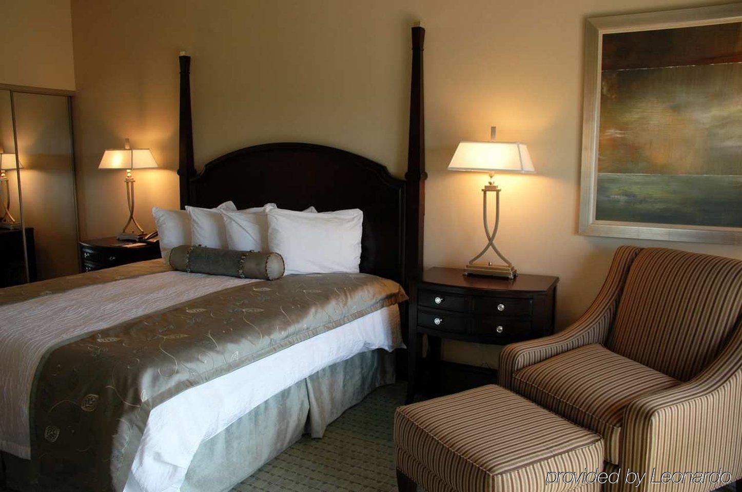 Homewood Suites By Hilton Jacksonville-Downtown/Southbank Δωμάτιο φωτογραφία