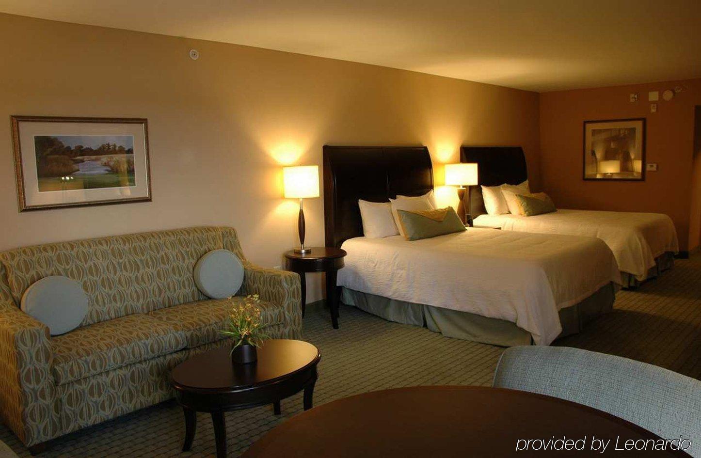 Homewood Suites By Hilton Jacksonville-Downtown/Southbank Εξωτερικό φωτογραφία