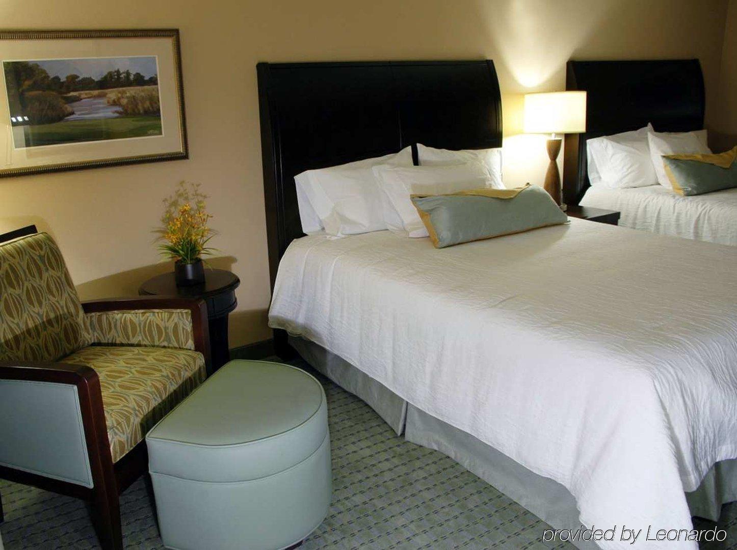 Homewood Suites By Hilton Jacksonville-Downtown/Southbank Εξωτερικό φωτογραφία