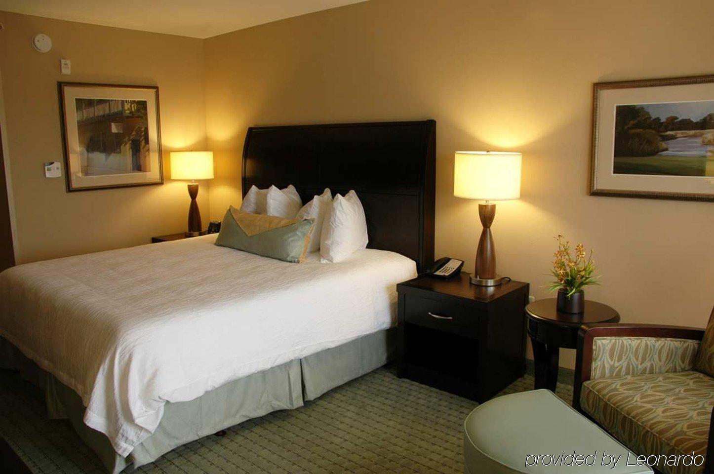 Homewood Suites By Hilton Jacksonville-Downtown/Southbank Εξωτερικό φωτογραφία