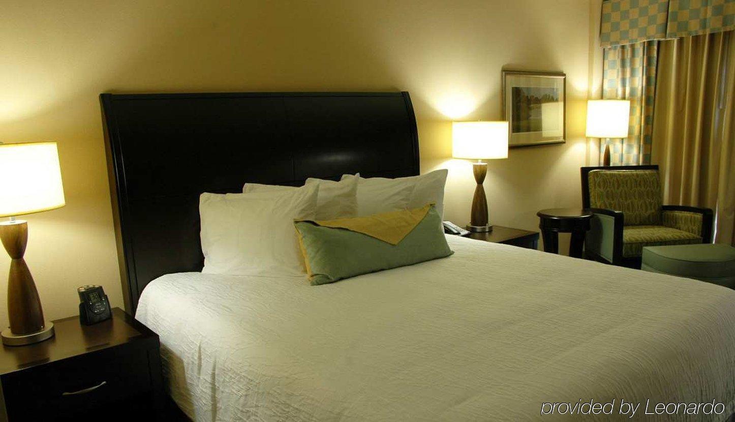 Homewood Suites By Hilton Jacksonville-Downtown/Southbank Δωμάτιο φωτογραφία