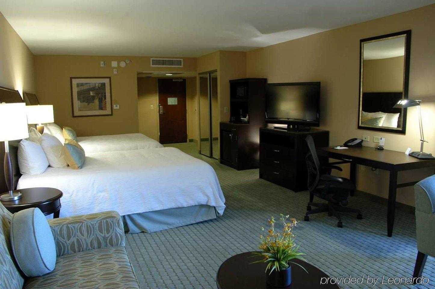 Homewood Suites By Hilton Jacksonville-Downtown/Southbank Εξωτερικό φωτογραφία