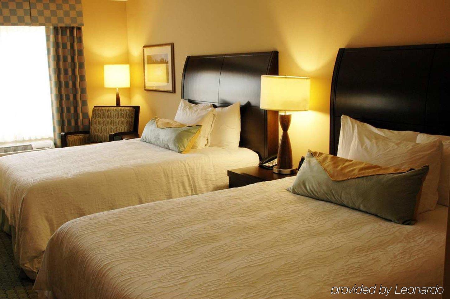 Homewood Suites By Hilton Jacksonville-Downtown/Southbank Εξωτερικό φωτογραφία