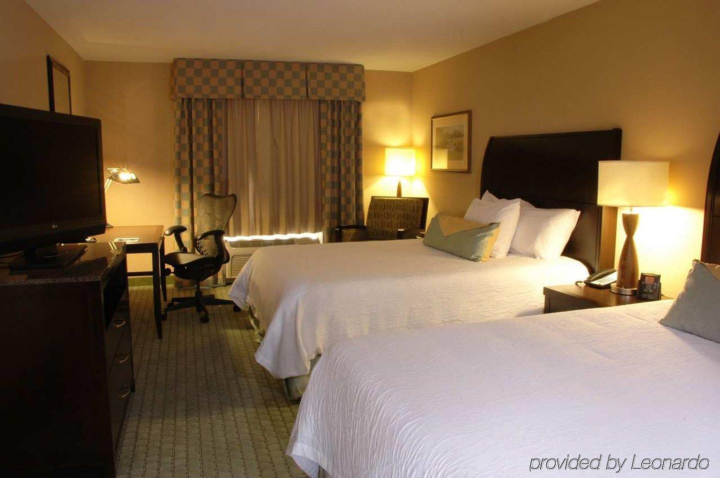 Homewood Suites By Hilton Jacksonville-Downtown/Southbank Εξωτερικό φωτογραφία