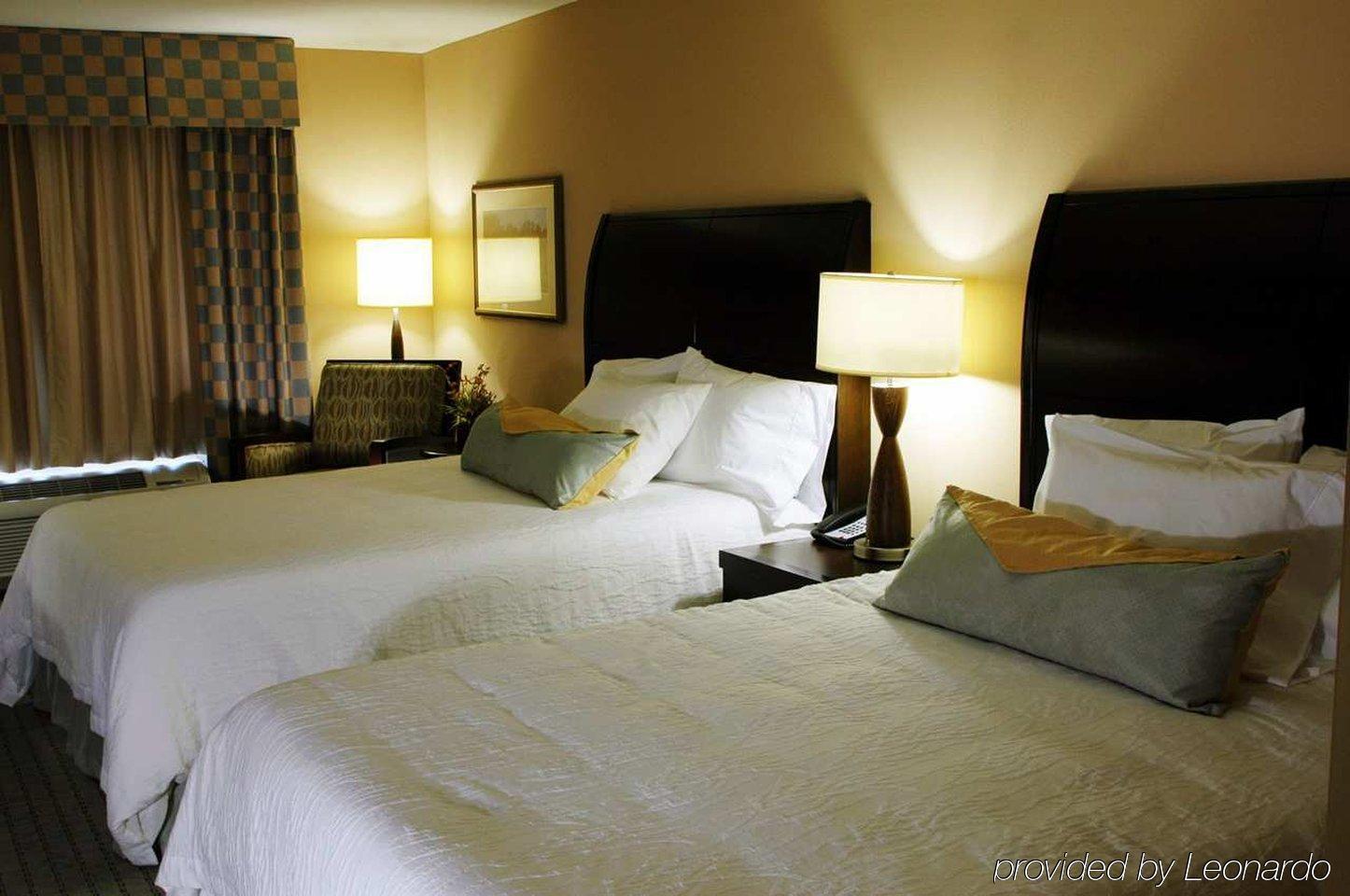 Homewood Suites By Hilton Jacksonville-Downtown/Southbank Εξωτερικό φωτογραφία