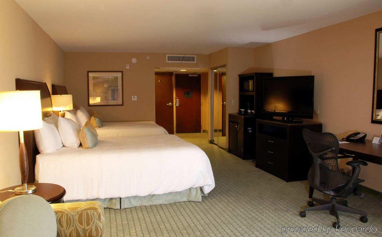 Homewood Suites By Hilton Jacksonville-Downtown/Southbank Εξωτερικό φωτογραφία