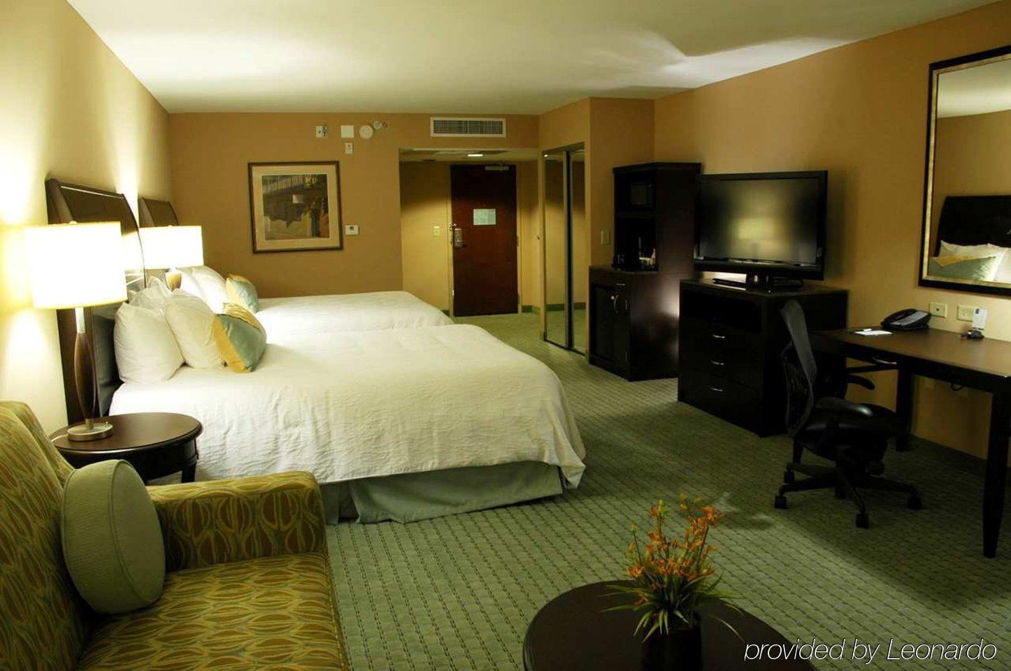 Homewood Suites By Hilton Jacksonville-Downtown/Southbank Εξωτερικό φωτογραφία
